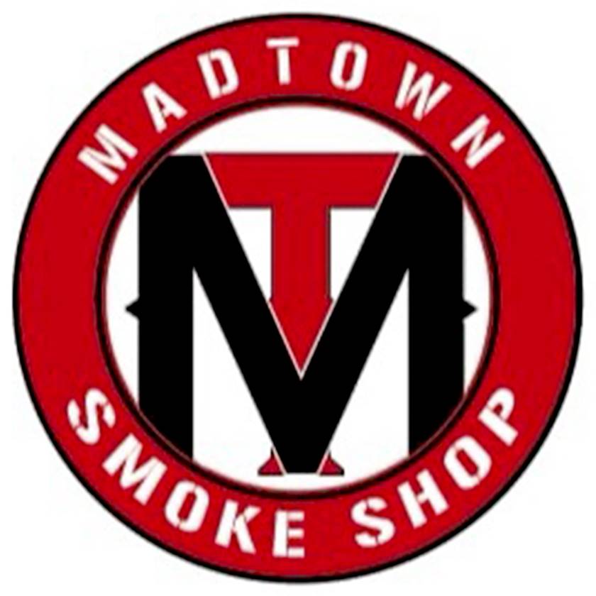 Madtown Smoke Shop